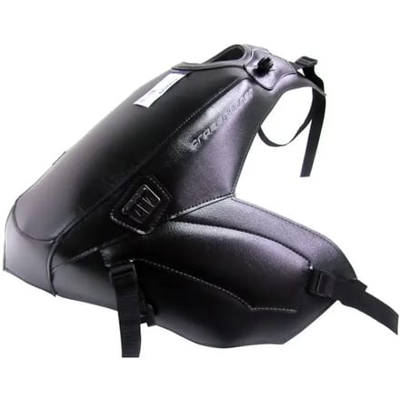 Motortankmat Bagster Honda VFR 800 X Crossrunner 2015-2019