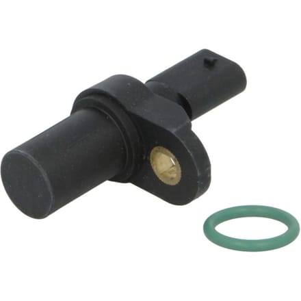 Sensor, nokkenas positie BOSCH 0 986 280 753