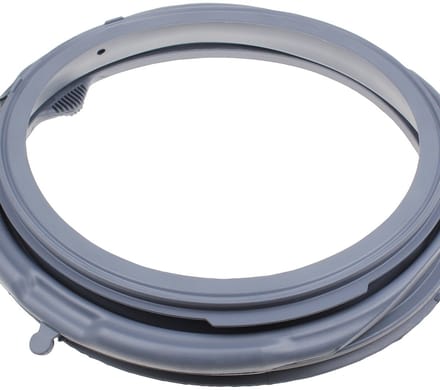 WHIRLPOOL - DEURDICHTING - C00874919