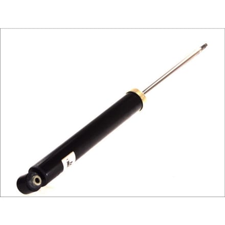 Schokdemper MAGNUM TECHNOLOGY AGP113MT