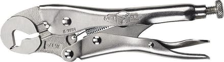 Irwin Moerengriptang