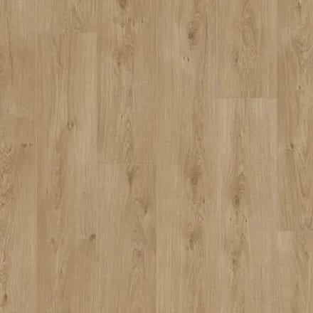 Quick-step Laminaat Nesto Savio - Eik Natuur - Waterbestendig - 4-zijdige V-groef - 8mm - 2,179m²