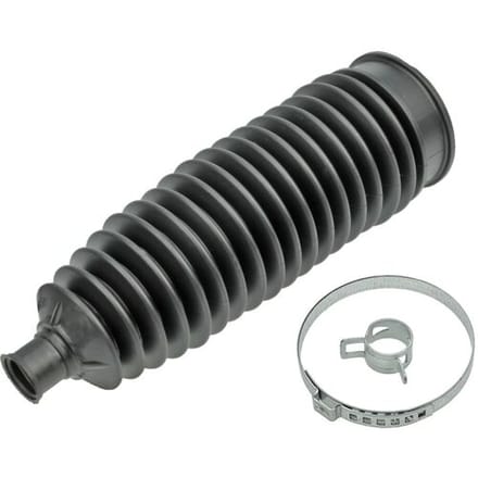 Set balgen, stuurinrichting MEYLE 16-14 620 0012