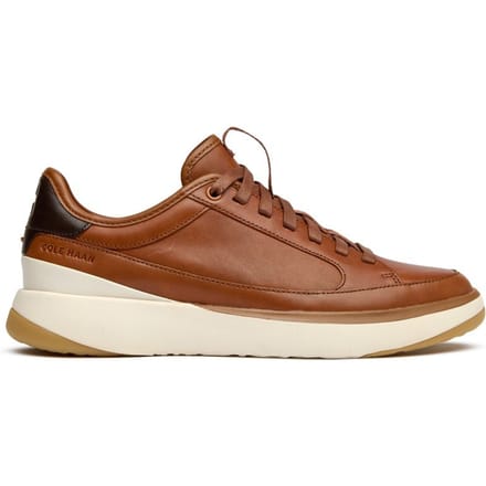 Cole Haan Grandpro Sneaker Sneakers