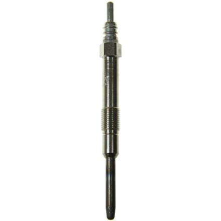 Gloeibougie BOSCH 0 250 202 132