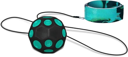 Lexium tennispaal - swingball - tennistrainer