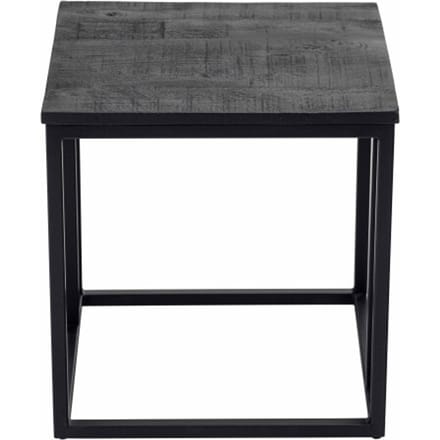 Kick Collection Kick bijzettafel anna 45x45cm -