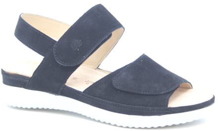 Hartjes BREEZE SANDALE - Wijdte G