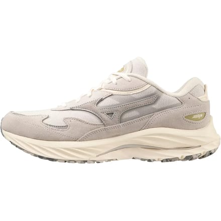 Trainers Mizuno Wave Rider Beta