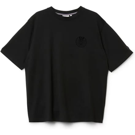 T-shirt Fila Soraga