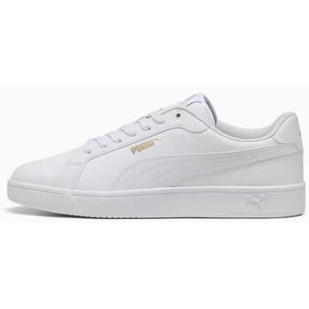 Lage Sneakers Puma Grounded Sl