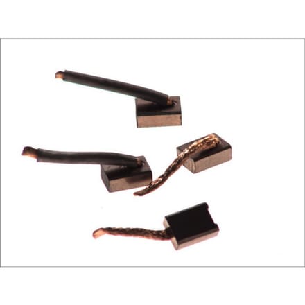 Startborstels, starter MAGNETI MARELLI 940113190054