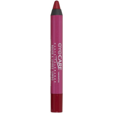 Eye Care Jumbo Lippenstift Kersen 788 1