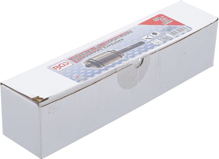 BGS Uitbreiding voor uitlaatpijpen 54 - 87 mm - 128