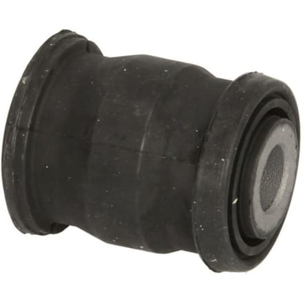 Voorste draagarm silentblock YAMATO J42042AYMT