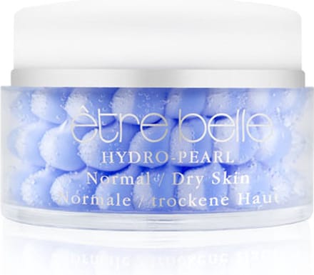 Etre Belle - Hydro Pearl Creme - Normaal tot Droge Huid - 50ml