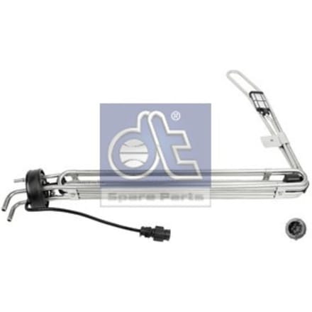 Sensor, ureumvooraad DT Spare Parts 6.33953