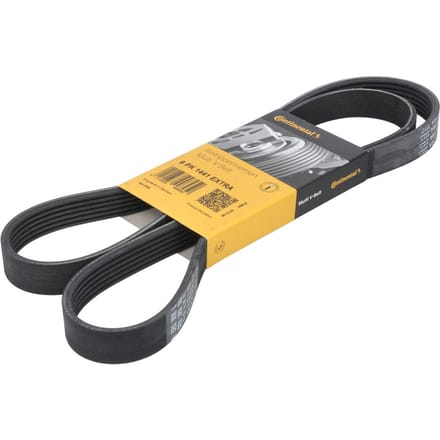 Continental Ctam V-riem CONTINENTAL 6PK1441 EXTRA