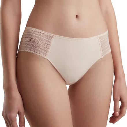 Hoogporteem voor dames Conte Elegant Vintage RP3074