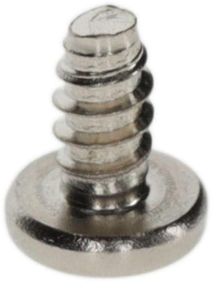 BOSCH Schroef 4,8x9,5 (10x), 29106144310