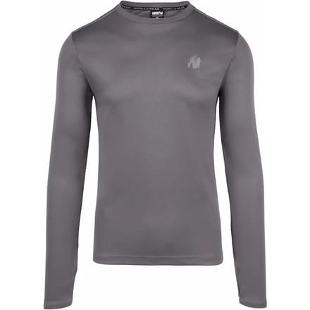 Jersey met lange mouwen Gorilla Wear Washington