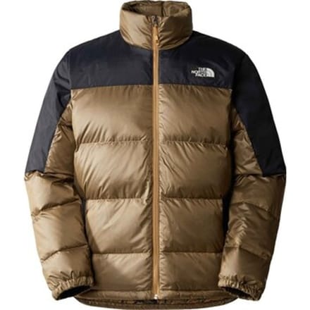 Blazer The North Face Diablo Down