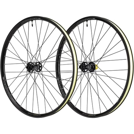 Fietswiel Miche XMH30