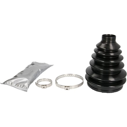 Set van balgen, aandrijfas AUTOFREN SEINSA D8615T
