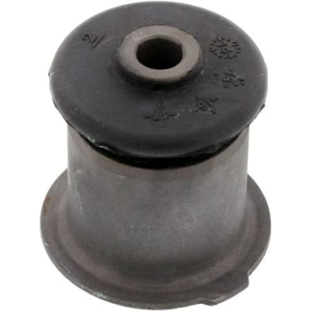 Voorste draagarm silentblock MOOG VO-SB-13737