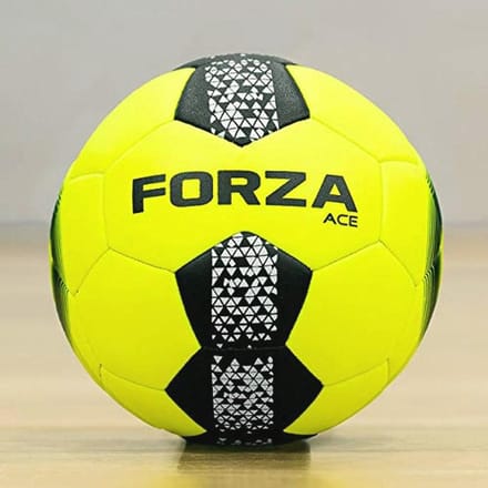 Zachte Handbal voor Kinderen en Volwassenen - Ideaal voor Training en Wedstrijd