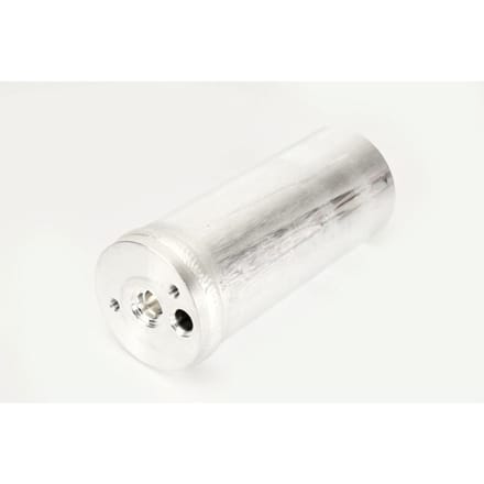 Droger, airconditioning NRF 33222