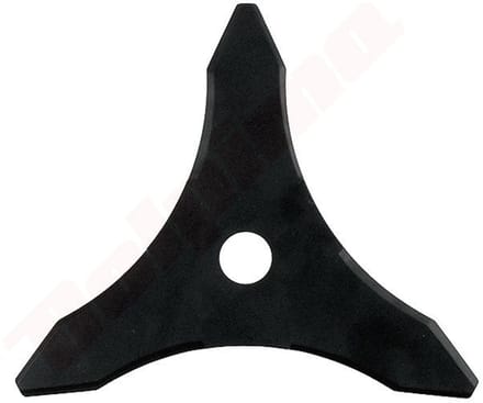Bosmaaiermes passend op 3T 255-2,0-25,4 ST