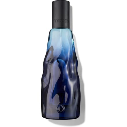 Moods Hustle Moodmist