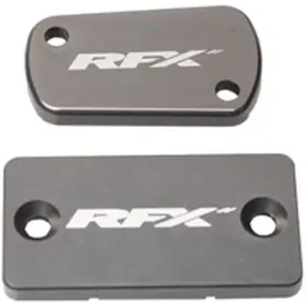 Couvercle Hoofdcilinder Set RFX Pro Series Kawasaki/Suzuki