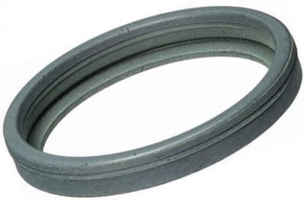 Thetford Aqua Magic 4 Seal Blade