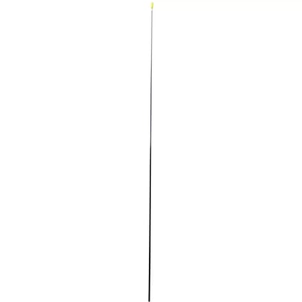 Gemonteerde holle carbonpunt Ragot 5.2