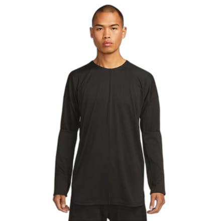 Jersey met lange mouwen Nike Dri-FIT Statement