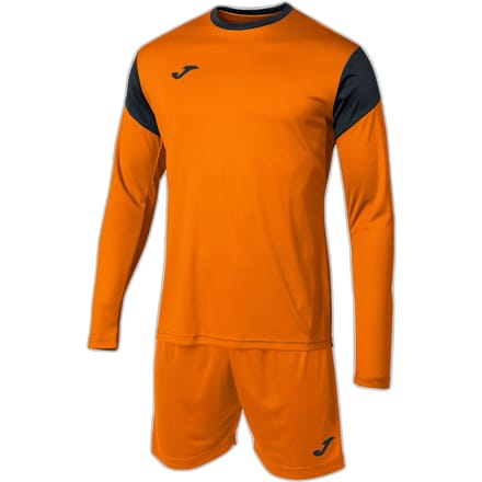 Zwemkleding set Joma Phoenix GK