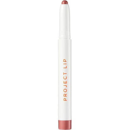 PROJECT Plump &amp; Fill Lip Liner Play 1,7 g