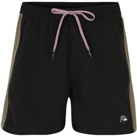 Quiksilver - S - Arch Volley 16" - Zwemshort voor Heren