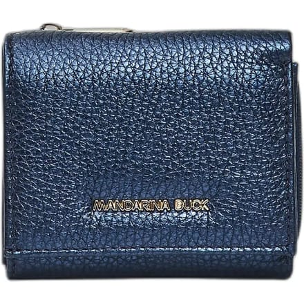 Damesportemonnee Mandarina Duck