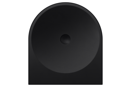 Samsung Music Studio5 HW-LS50H (2026) Black