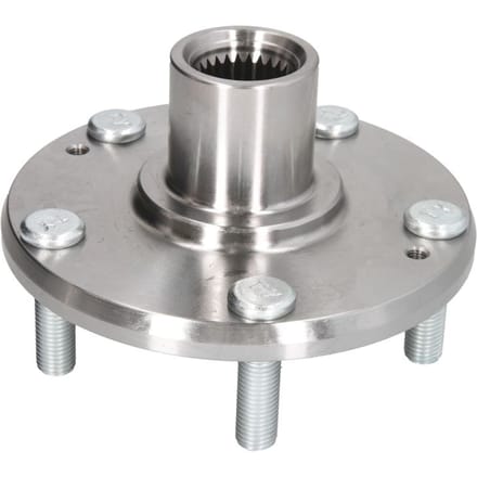 Wielnaaf BTA H50524BTA