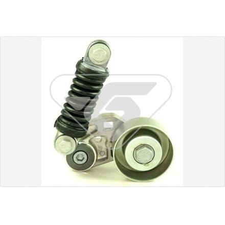 Spanpoelie, V-riem HUTCHINSON T1009