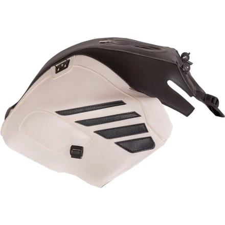 Motortankmat Bagster SUZUKI DL 1000 V STROM 2014-2019