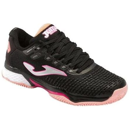 Lage Sneakers Joma Chaussures Ace Pro pour padel