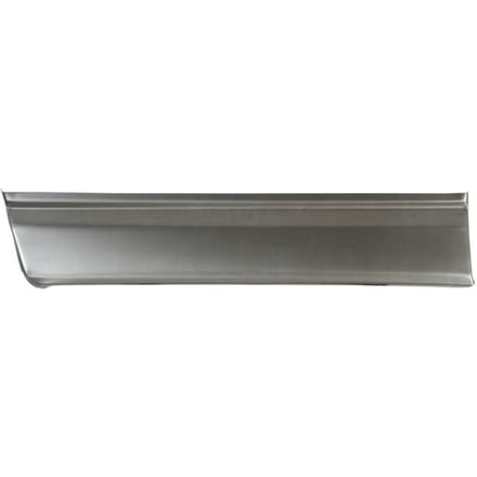 Deur, carosserie BLIC 6015-00-1104152P