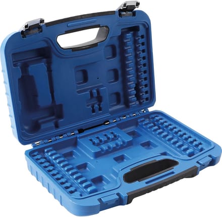 Lege Koffer voor BGS 3078, BGS 3078-1 Gereedschap