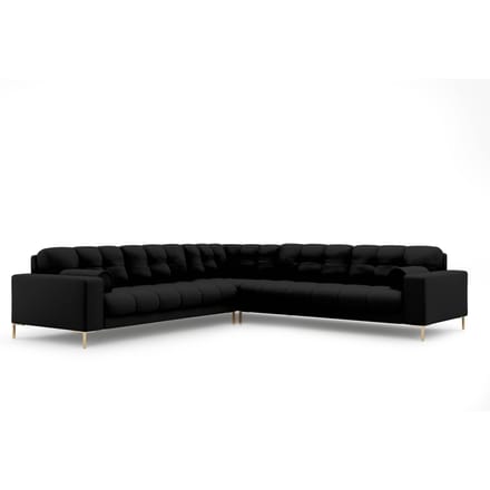Hoekbank Bali | Cosmopolitan Design