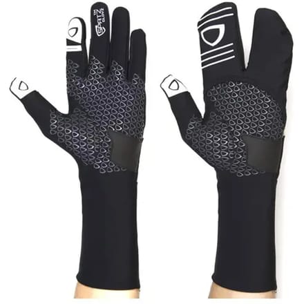 Handschoenen Spatzwear glovz race